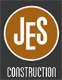 JES Construction