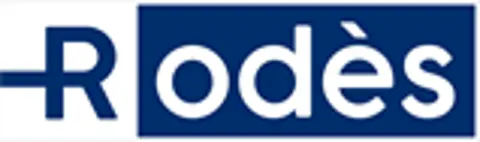 Rodès
