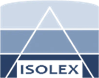 Portes Isolex