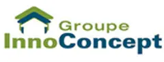 Groupe Innoconcept