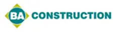 B&A Construction
