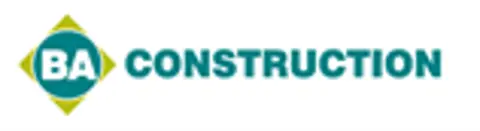 B&A Construction