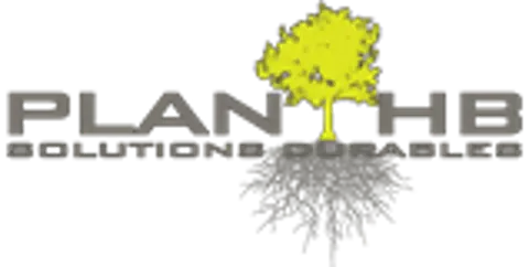 Plan HB - Solutions durables