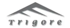 Maisons Trigore