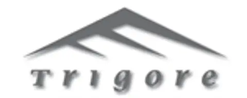 Maisons Trigore