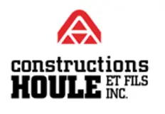 Constructions Houle et fils