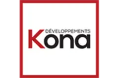 Développements Kona