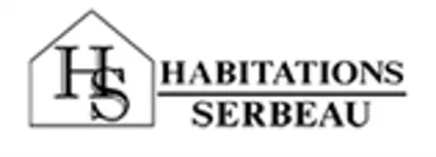 Habitations Serbeau