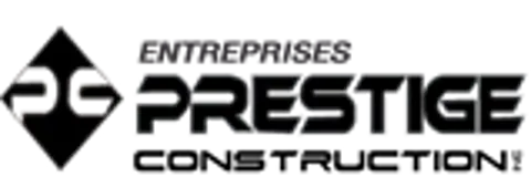 Entreprises Prestige Construction