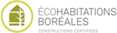 Écohabitations boréales, Sainte-Adèle