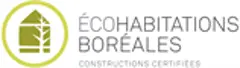 Écohabitations boréales