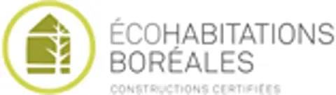 Écohabitations boréales