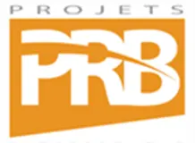 Projets PRB