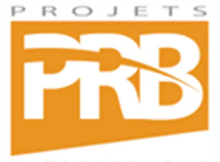 Projets PRB