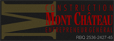 Constructions Mont Château, Saint-Rédempteur