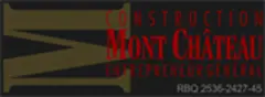 Constructions Mont Château