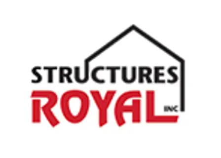 Structures Royal
