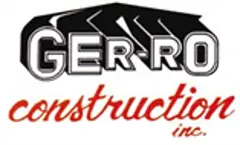 Ger-Ro Construction