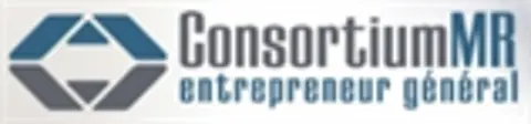Consortium M.R.