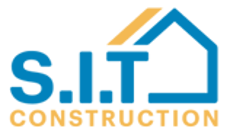 SI.T Construction, Saint-Jérôme