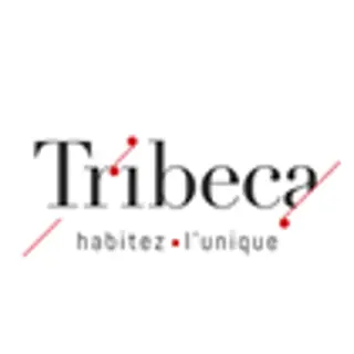 Concept Tribeca