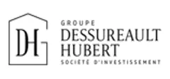 Groupe Dessureault Hubert