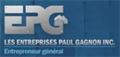 Entreprises Paul Gagnon