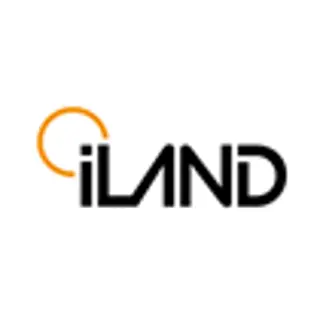 Construction Iland
