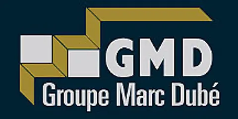 Groupe Marc Dubé