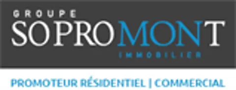 Groupe Sopromont Immobilier