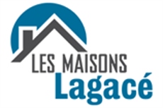 Maisons Lagacé, Sorel-Tracy