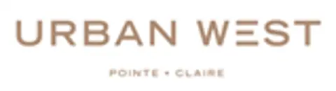 Urban West Pointe-Claire