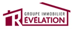 Constructions Révélation R.L