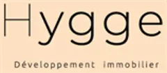Hygge Immobilier