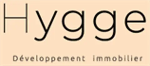 Hygge Immobilier