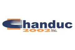 Construction Chanduc 2002