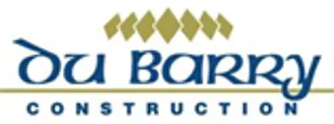 Du Barry Construction
