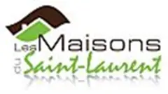 Maisons du Saint-Laurent