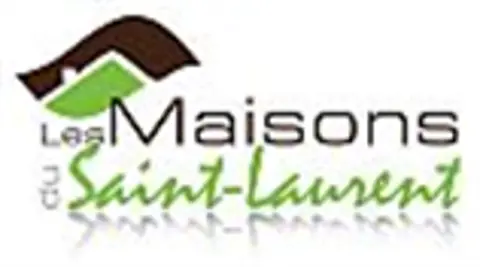 Maisons du Saint-Laurent