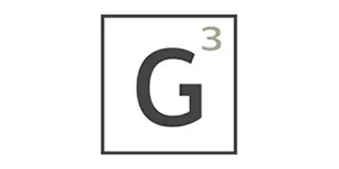 G3 GESTION IMMOBILIERE INC.