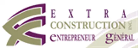 Extra Construction