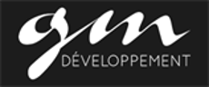 GM Développement, Québec