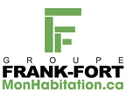 Groupe Frank-Fort