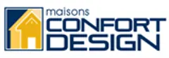 Maisons usinées Confort Design