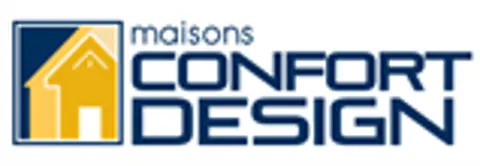 Maisons usinées Confort Design