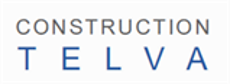 Construction Telva, Kirkland