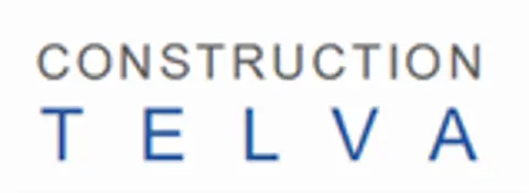Construction Telva