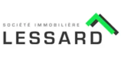 Société immobilière Lessard