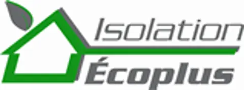 Isolation ÉcoPlus