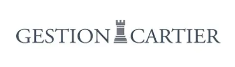 Gestion Immobilière Cartier